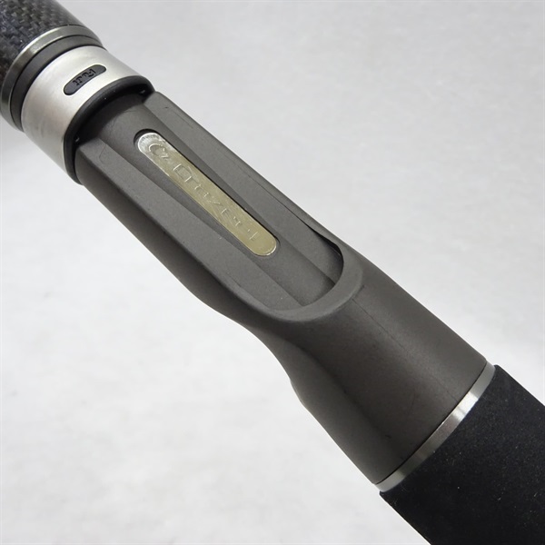 ｸﾚｲｼﾞｰﾀｲﾗﾊﾞｼｬﾌﾄC672ML